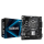 ASRock H410M-HVS - 564397 - zdjęcie